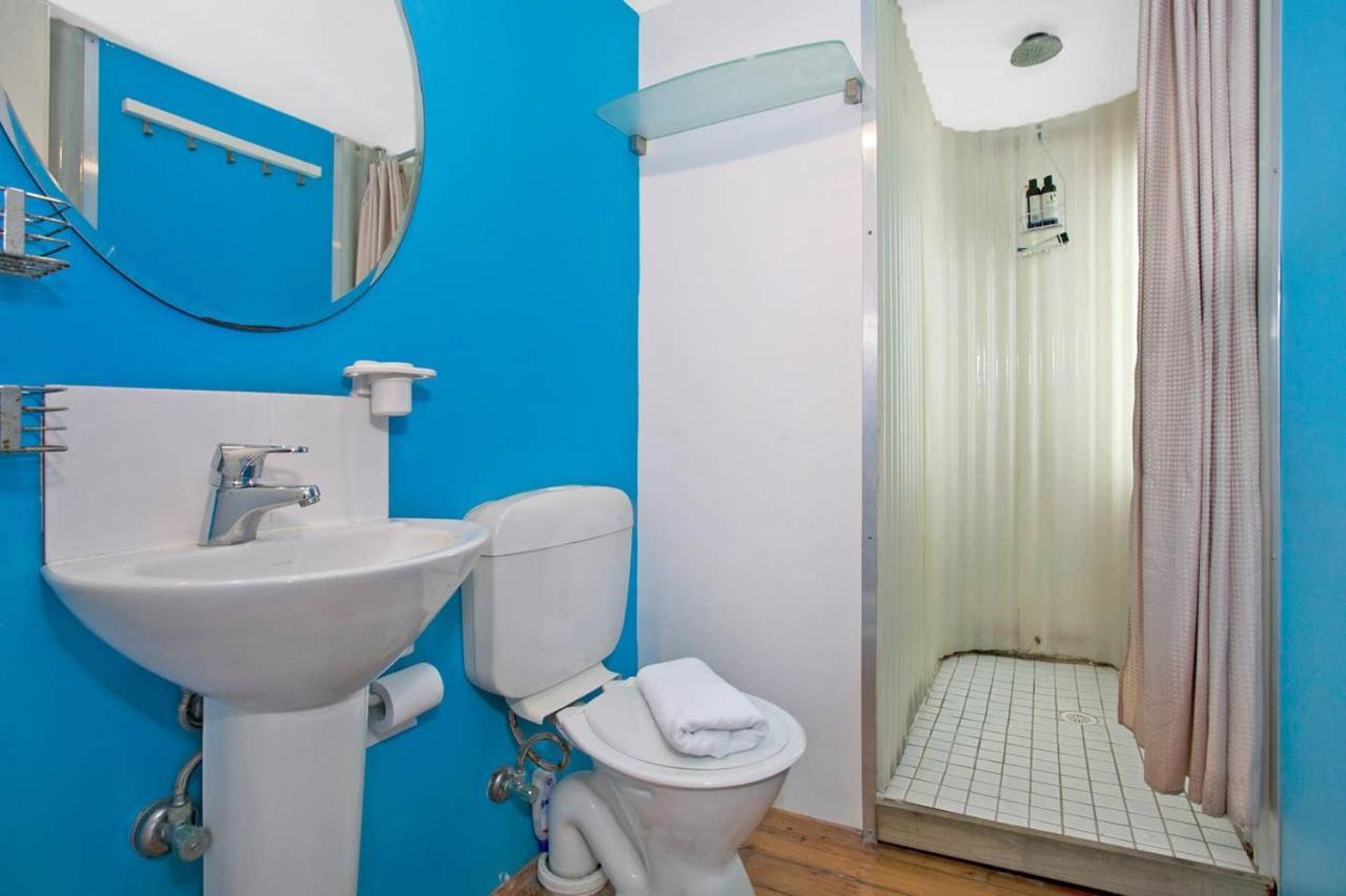 Marine Parade Сидней Экстерьер фото